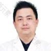 湖南附大腋臭专科胡金波