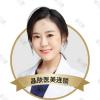 赵盼盼