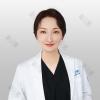 成都八大处医疗美容医院董海燕