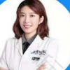雅莱齿科廉学婷