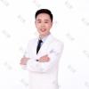 朱儒胜