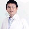 杭州初辰熙医疗美容林土良