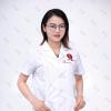 西双版纳吴氏嘉美梁凤养