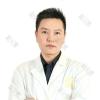 武汉正璞医疗美容刘文明
