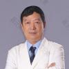 洛阳马宁医疗美容肖建华