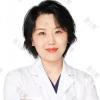南昌莱美美容医院冯宇明
