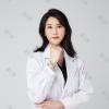杨艺