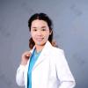 新乡市现代口腔医疗有限公司赵艳慧