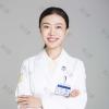 南京医科大学友谊整形外科医院赵利平