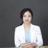 汪首星