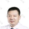 王振华