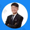 上海谷提斯口腔门诊部冯春