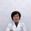 杭州红房子妇产医院（私密整形修复专科）陆洪琴