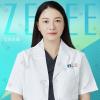 贵阳华美紫馨口腔•矫正种植中心莫小红