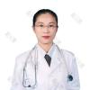 云南中西医结合医院（私密整形医学中心）杨晴惠