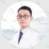 中山香山口腔医院柴海兵