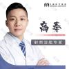 亿美医疗美容·医学院激光实训基地高奉