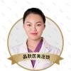 梅春霞