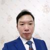 重庆市沙坪坝区中西医结合医院彭波