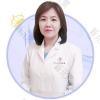 黑龙江玛丽亚妇产医院刘泓彦
