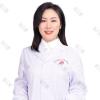 赵雪丽