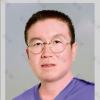 银川艾齿口腔医院倪万塘