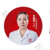 许昌博爱医院常韶娜