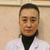 西宁仁爱妇科医院郑亚芹