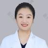 西安国际医学中心整形医院任婉英