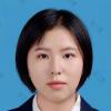 西安国际医学中心整形医院魏冬