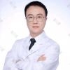 菏泽奥美医疗美容整形任伟