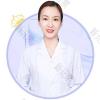 黑龙江玛丽亚妇产医院刁然