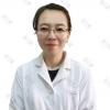 黑龙江玛丽亚妇产医院孟迪