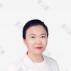 北京圣嘉新医疗美容医院李春锐