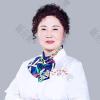 傅香莲