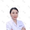 天津瑞金口腔曹新颖