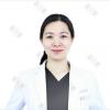 北京领医医疗美容门诊部郑扬