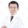 北京蕊丽医疗赵英利