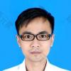 蚌埠医学院第二附属医院李峰
