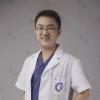 富雅华医医疗美容整形诊所王宇