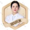 李飞