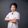 富雅华医医疗美容整形诊所闫宇东