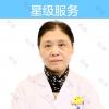 刘瑜
