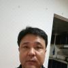 新氧医生咨询团邓利勇