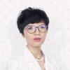 成都大华医学美容医院李亚琼