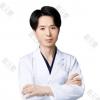 智美颜和医疗美容（南京旗舰店）吴淼