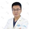 东南大学医学院附属南京同仁医院蔡万森