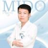 深圳美一度医疗美容门诊部姜灿