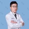 苏州英博口腔王先锋