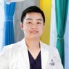 成都高新贝沃口腔门诊部有限公司敖小刚